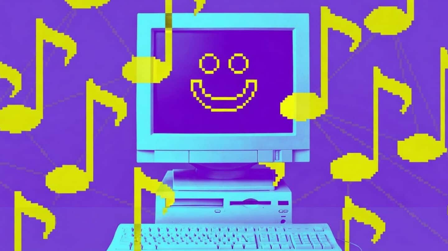 Suno battles Universal and Sony over AI music sharing