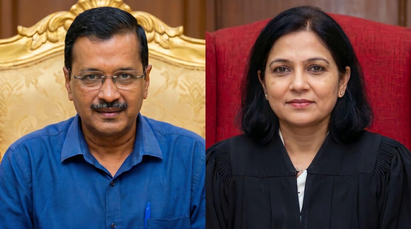 Delhi High Court appoints amicus curiae for Kejriwal, Sisodia, Pathak