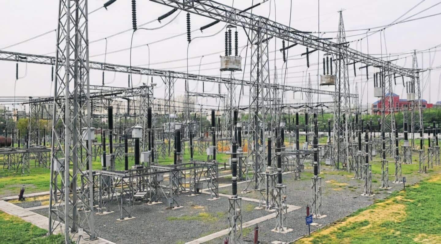 Delhi launches ₹17,000cr Mission 2030 to overhaul power supply