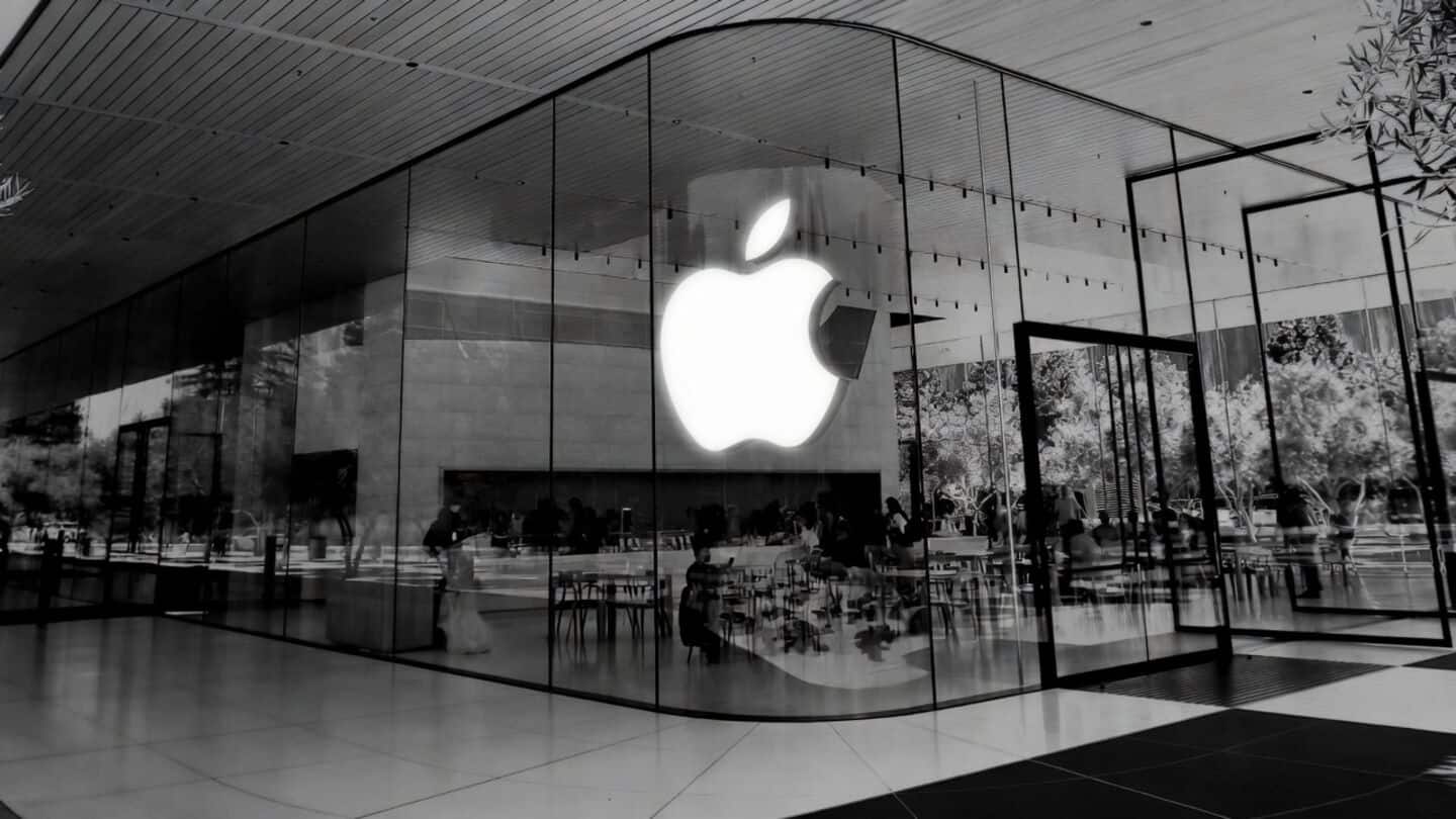 Apple sues OpenAI alleging Chang Liu took confidential product documents