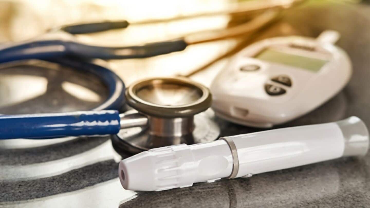 FDA clears Abbott Libre Duo as 1st glucose ketone device