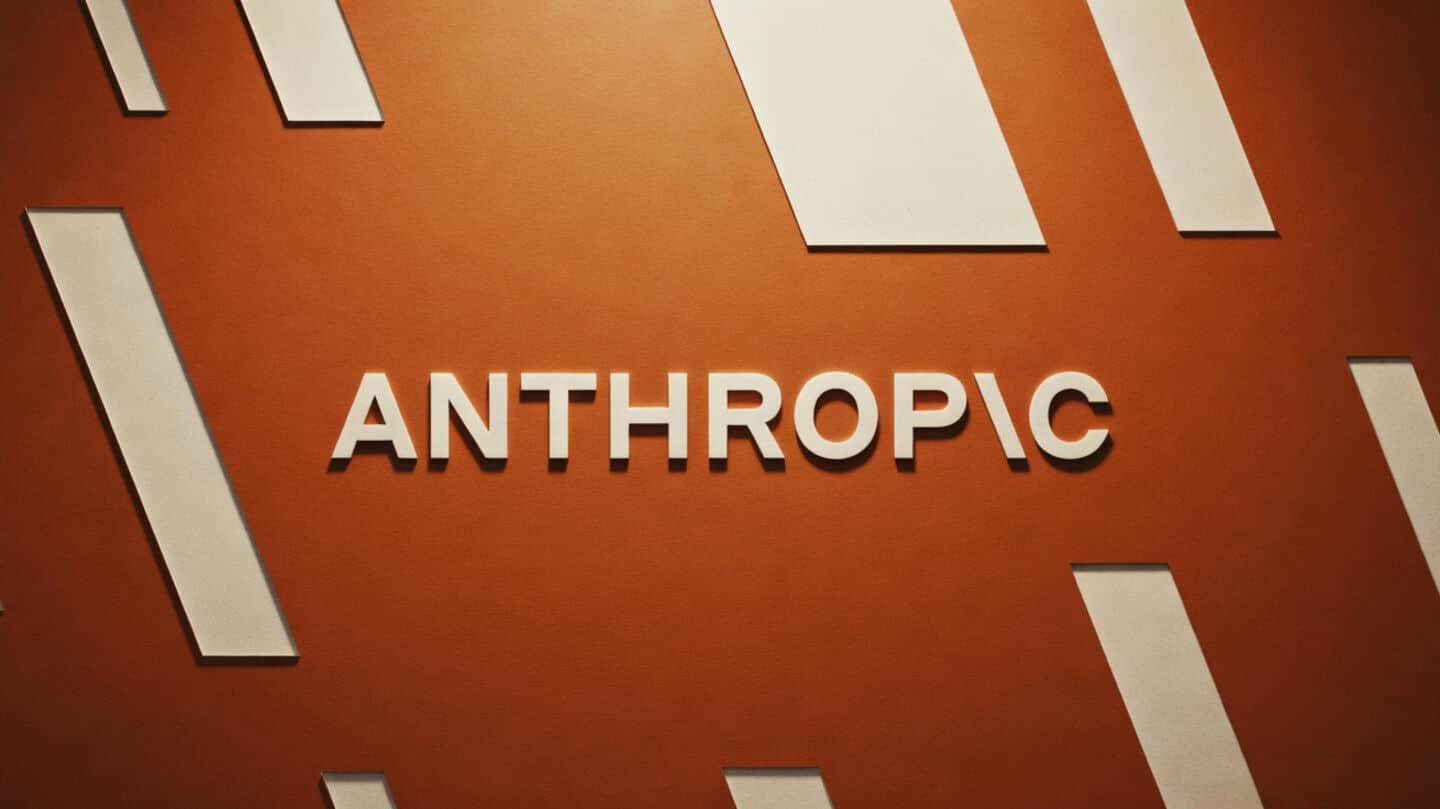 NSA, Commerce Department use Anthropic's Mythos preview, CISA lacks access