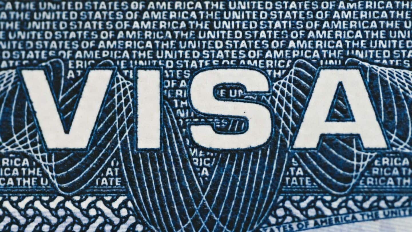 US expands social media screening to more visa categories
