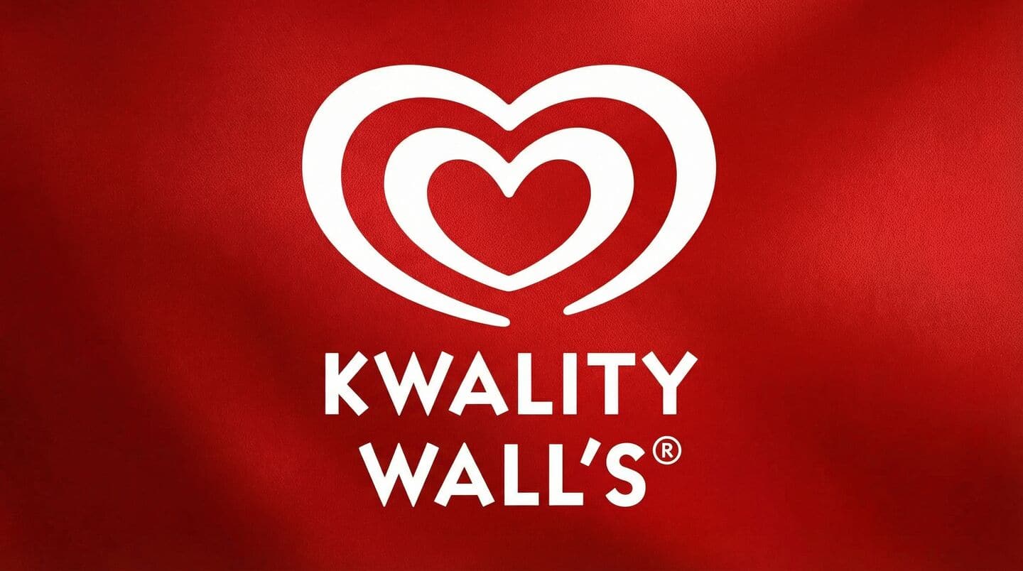 Kwality Wall's shares fall 3% on ₹178cr loss