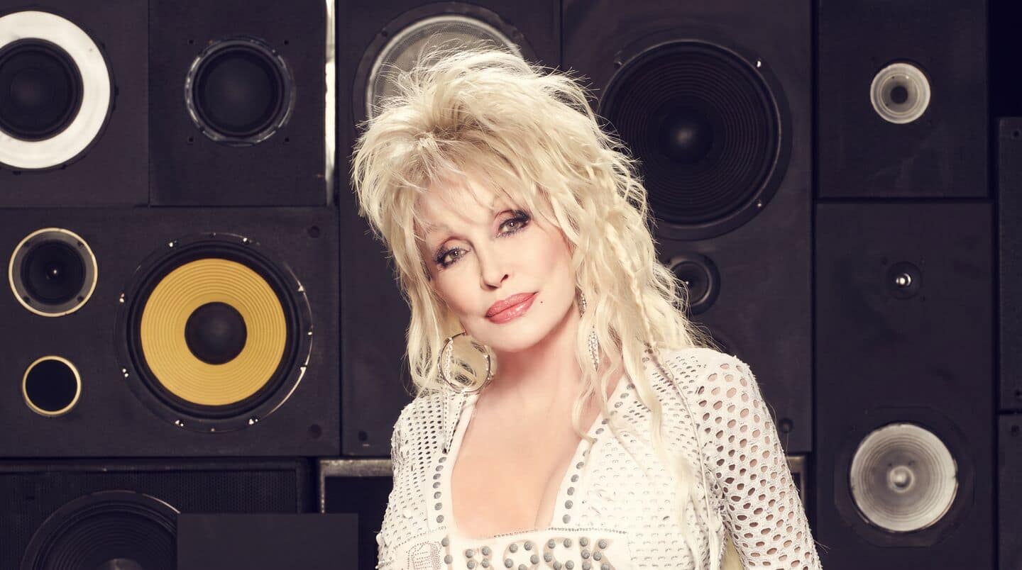 Parton cancels Las Vegas residency due to health issues
