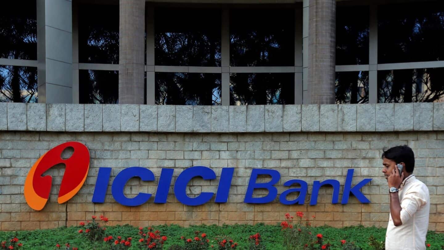 ICICI Bank returns to global debt market with $500m-plus bond