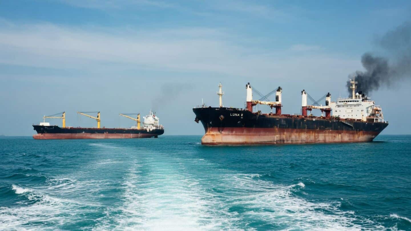 IEA supply warning, Aramco attack add uncertainty to oil futures