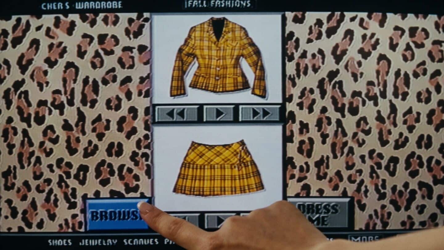 Google Photos launches 'Clueless' virtual closet in US Brazil, India