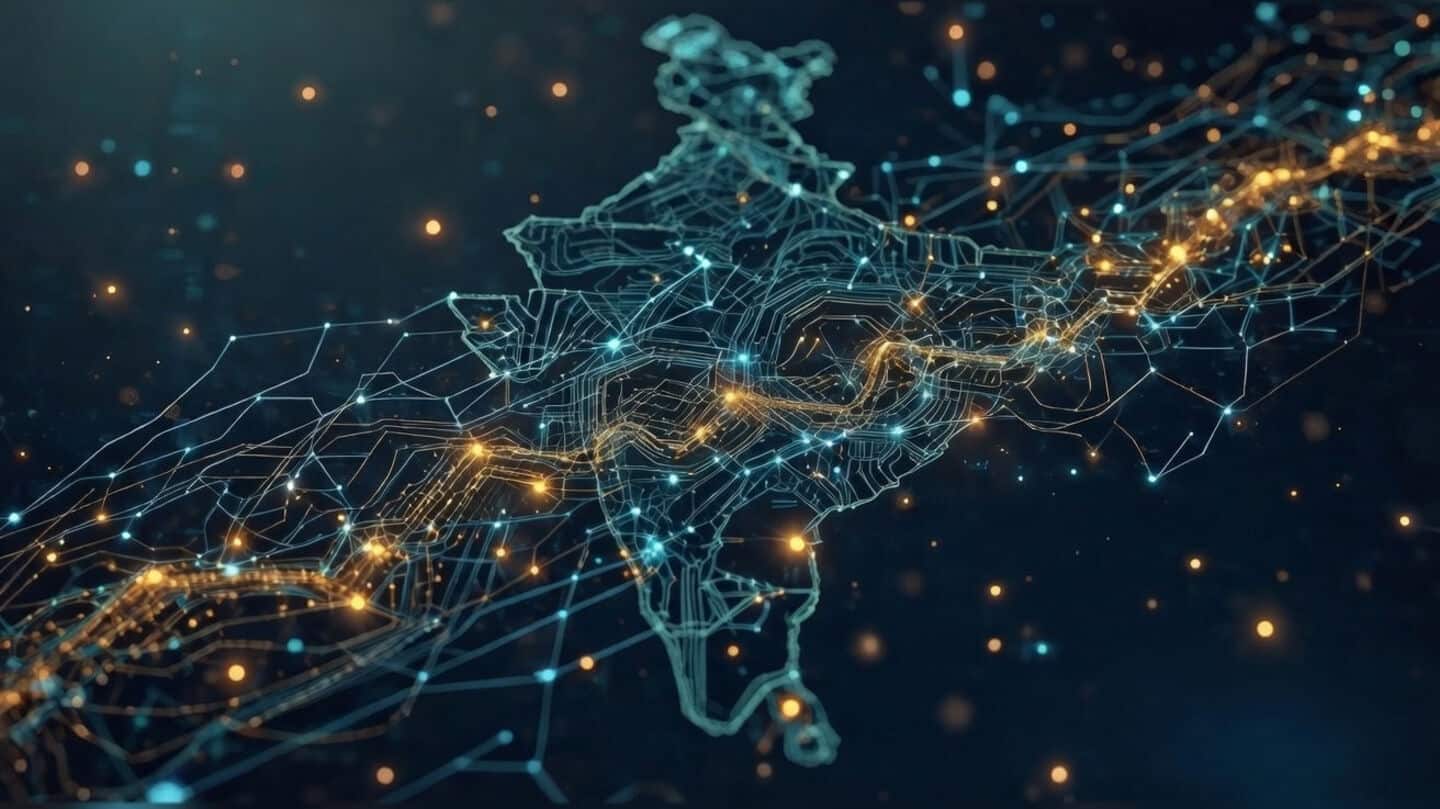 IMF raises India GDP growth forecast to 7.6% for FY2026