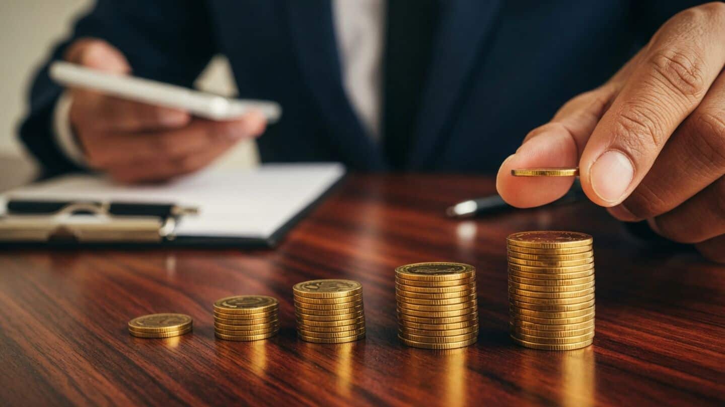 Indian companies filed $4.74 billion overseas loan proposals May 2026