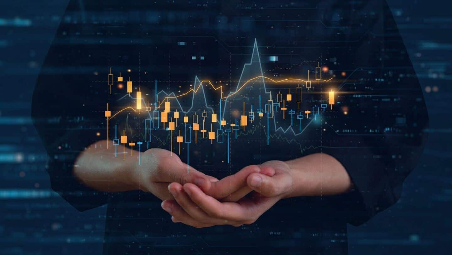 PIDG to launch India sustainable infrastructure fund by 2026