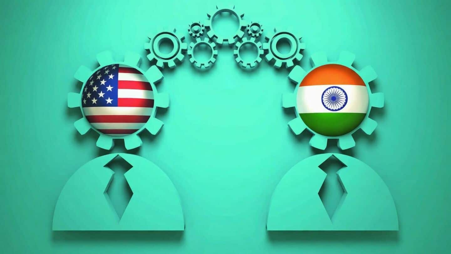 India gathers industry data for US probe into imports