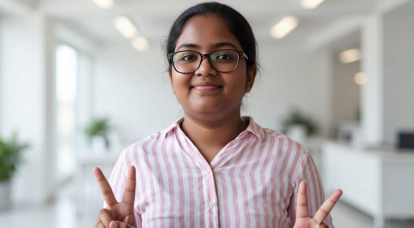 Bhavya Ranjan of Ranchi tops CBSE Class 12 humanities 99.8%