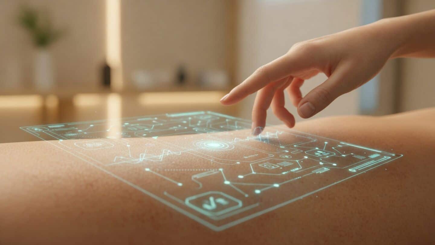 Puresta launches EVERQ AI platform expanding dermatology access in India