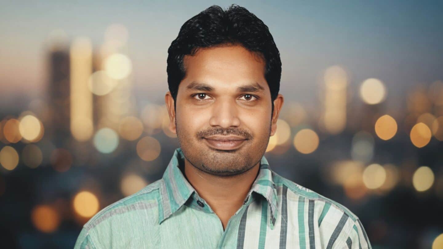 IndianOil manager Mahesh Shelke allegedly killed reclaiming Hingoli gas station