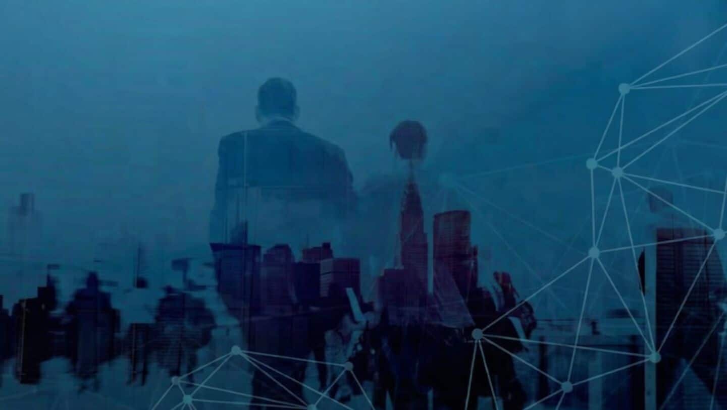 Elon Musk found liable for misleading investors