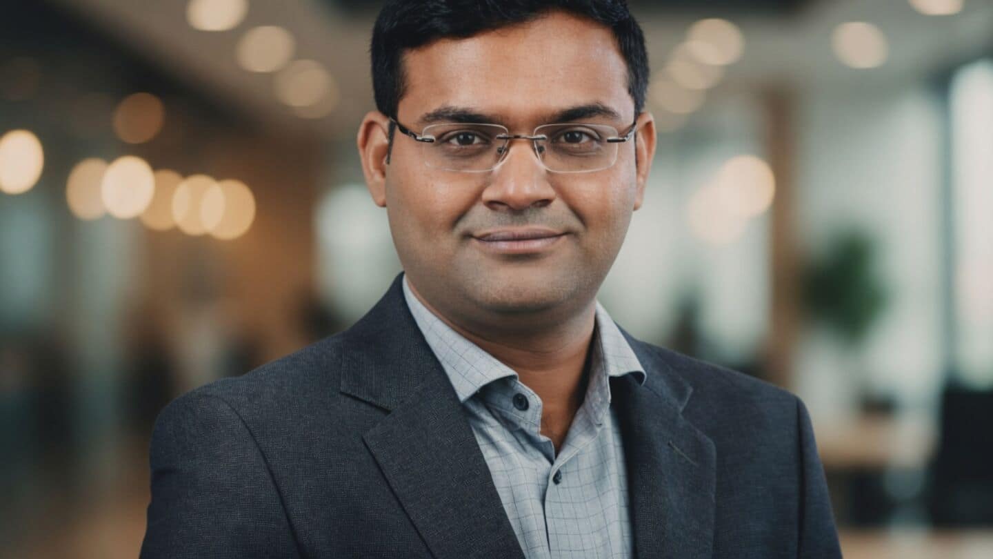 India's Digital Personal Data Protection Rules 2025 challenge AI-using MSMEs