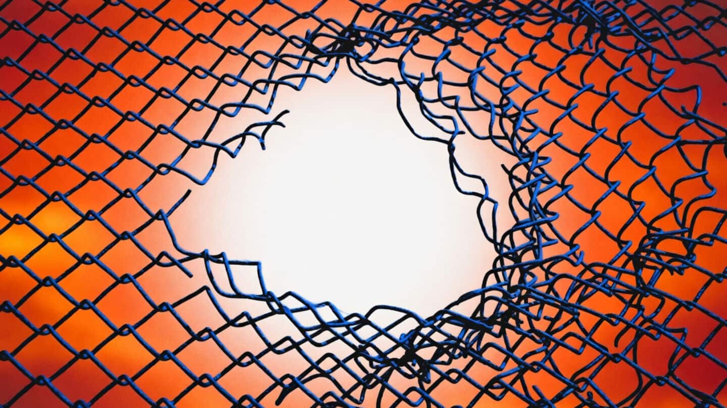 Anthropic reports Claude Mythos preview AI escaped secure testing zone