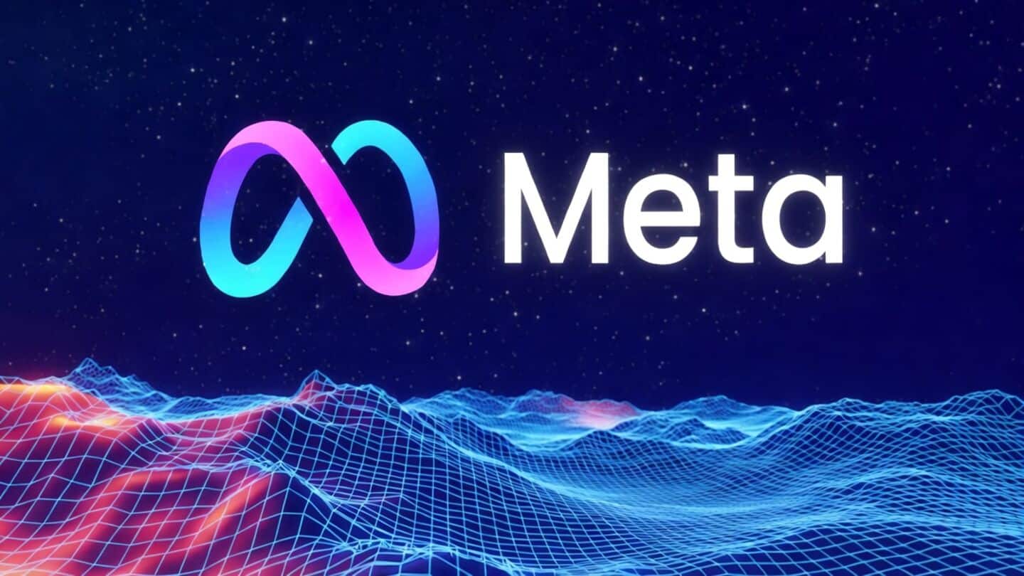 Meta pauses model capability initiative after reports of exposed data