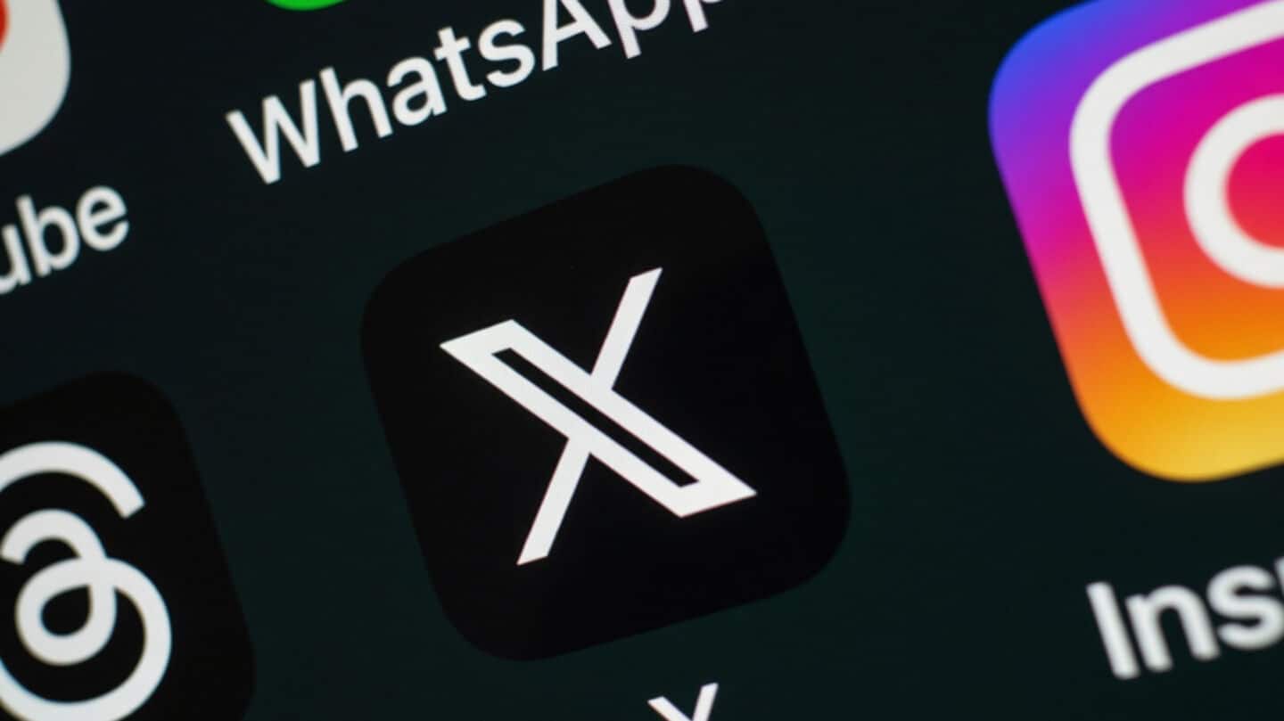 Hackers send unexpected password reset emails after X Money launches
