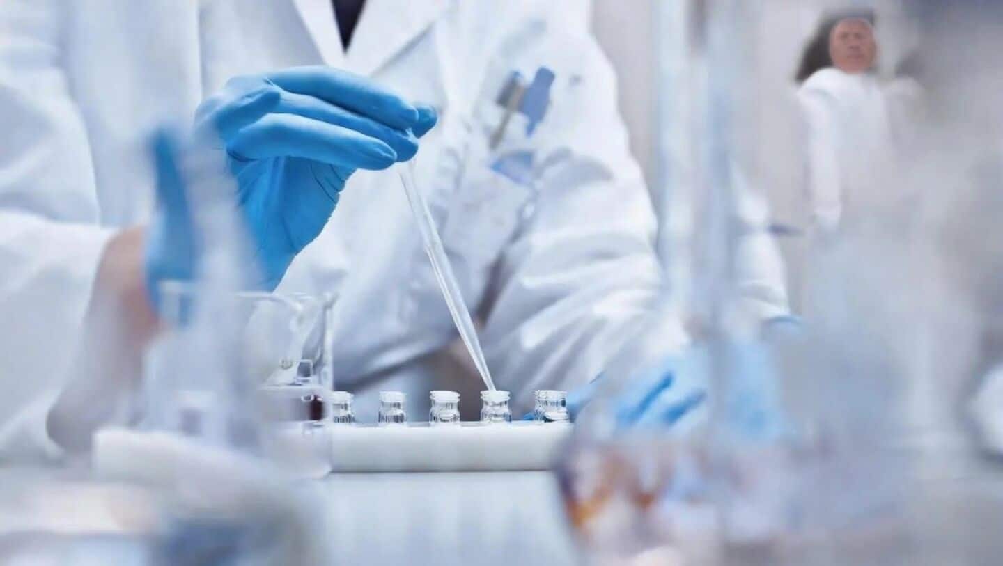 Torrent, Zydus to launch semaglutide in India post patent expiry