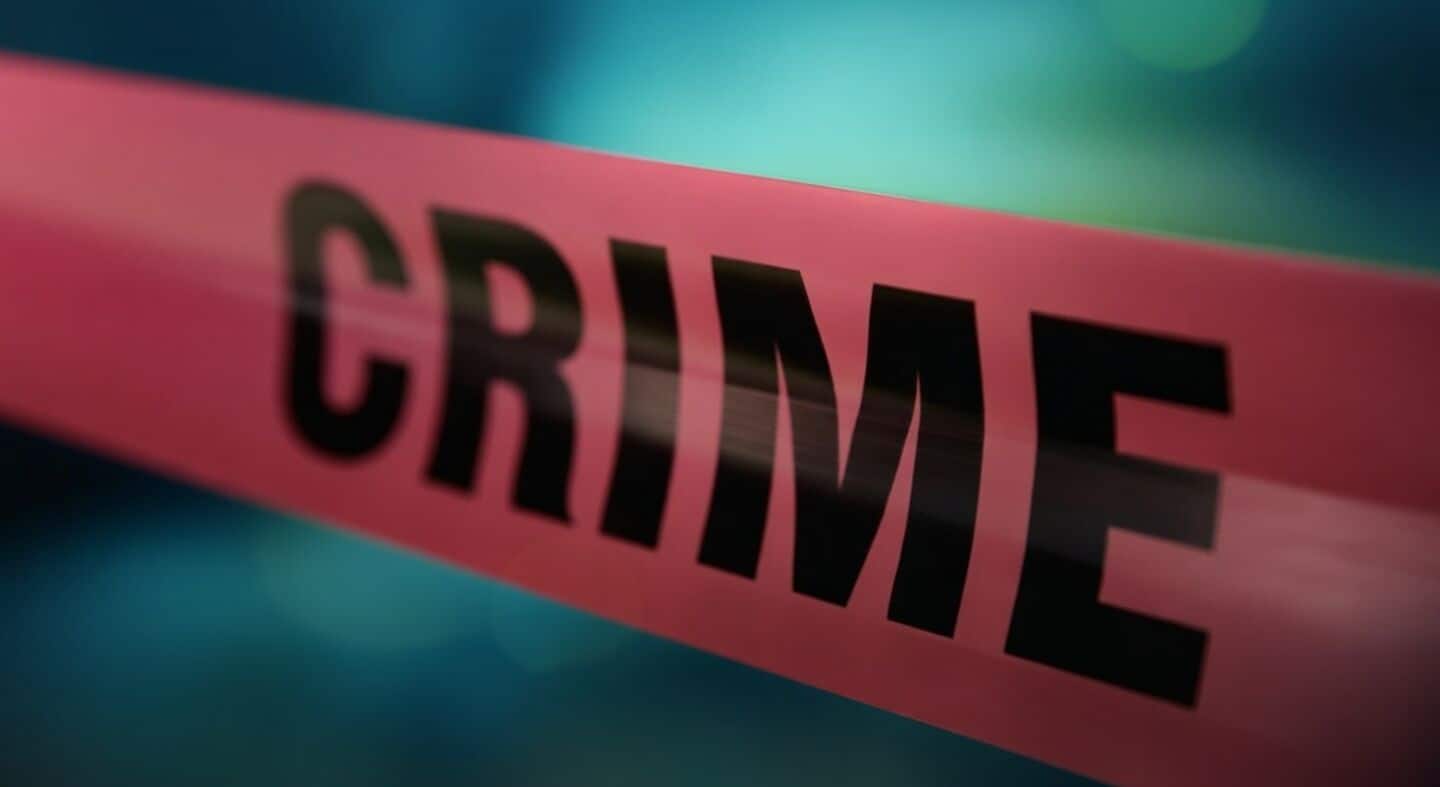 Satender Siwach and Sanjay Sharma granted bail in Vasant Enclave