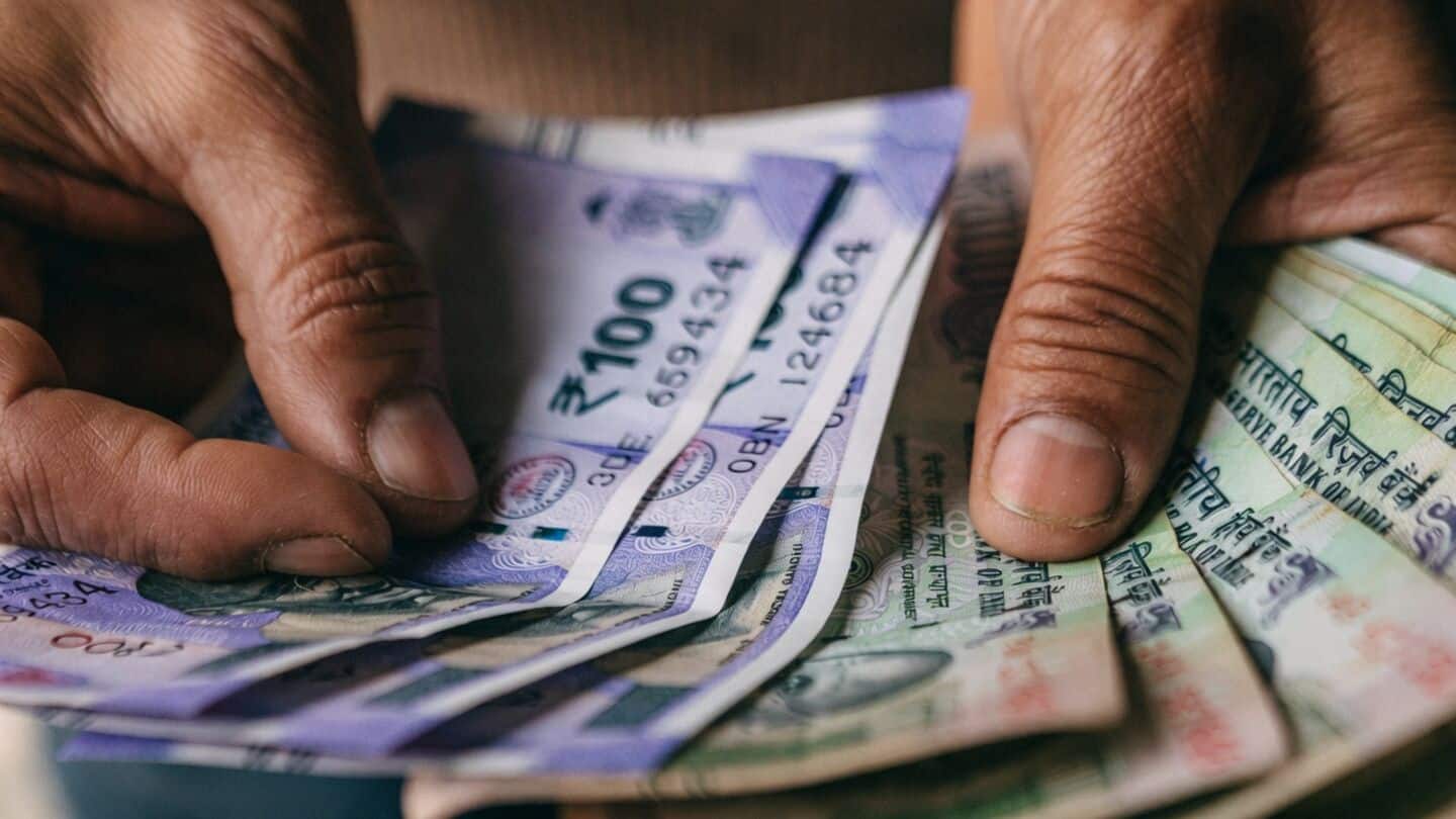 RMZ, Colt Data Centres plan ₹1.77L/cr 1.25GW Visakhapatnam data center