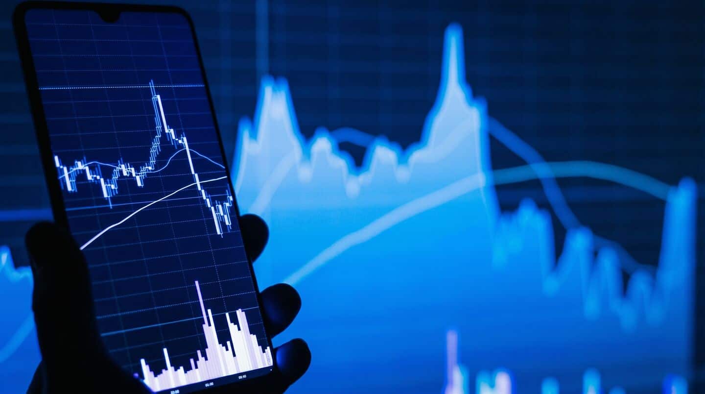 Ambuja Cement Q4 net profit 78% to ₹1,830cr, ₹2/share dividend