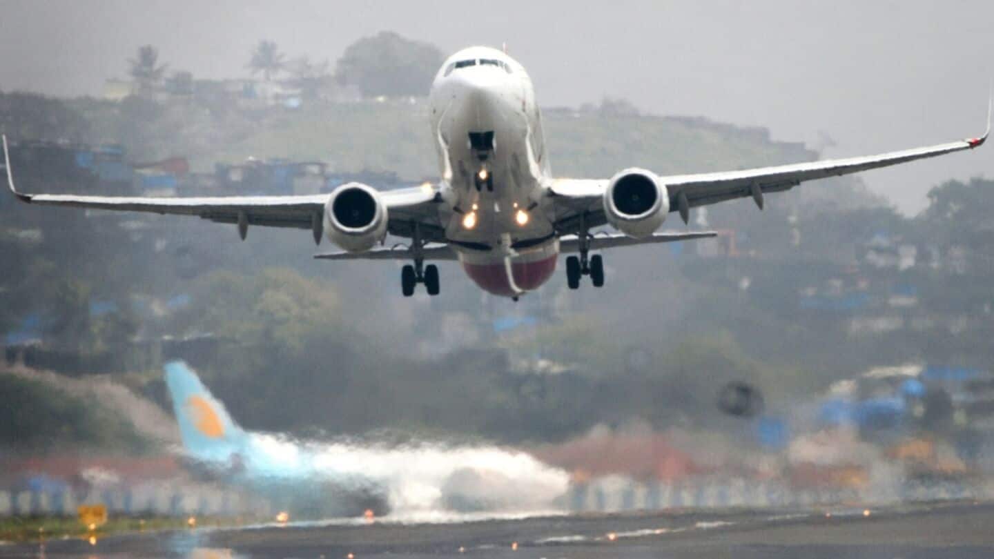 IndiGo marks 20th with 20,000 free domestic tickets and refunds