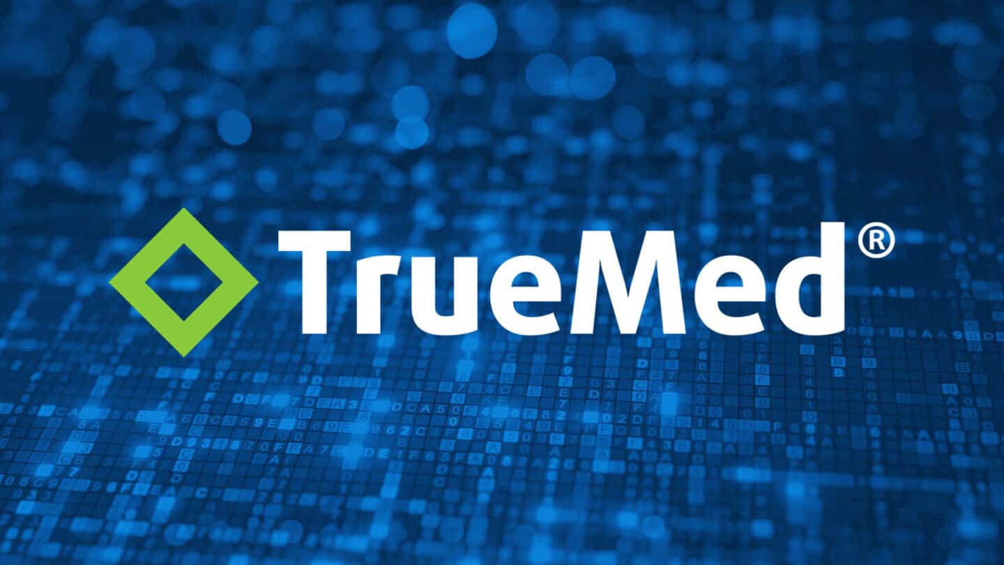 Truemeds raises $85 million to boost access to affordable medicines