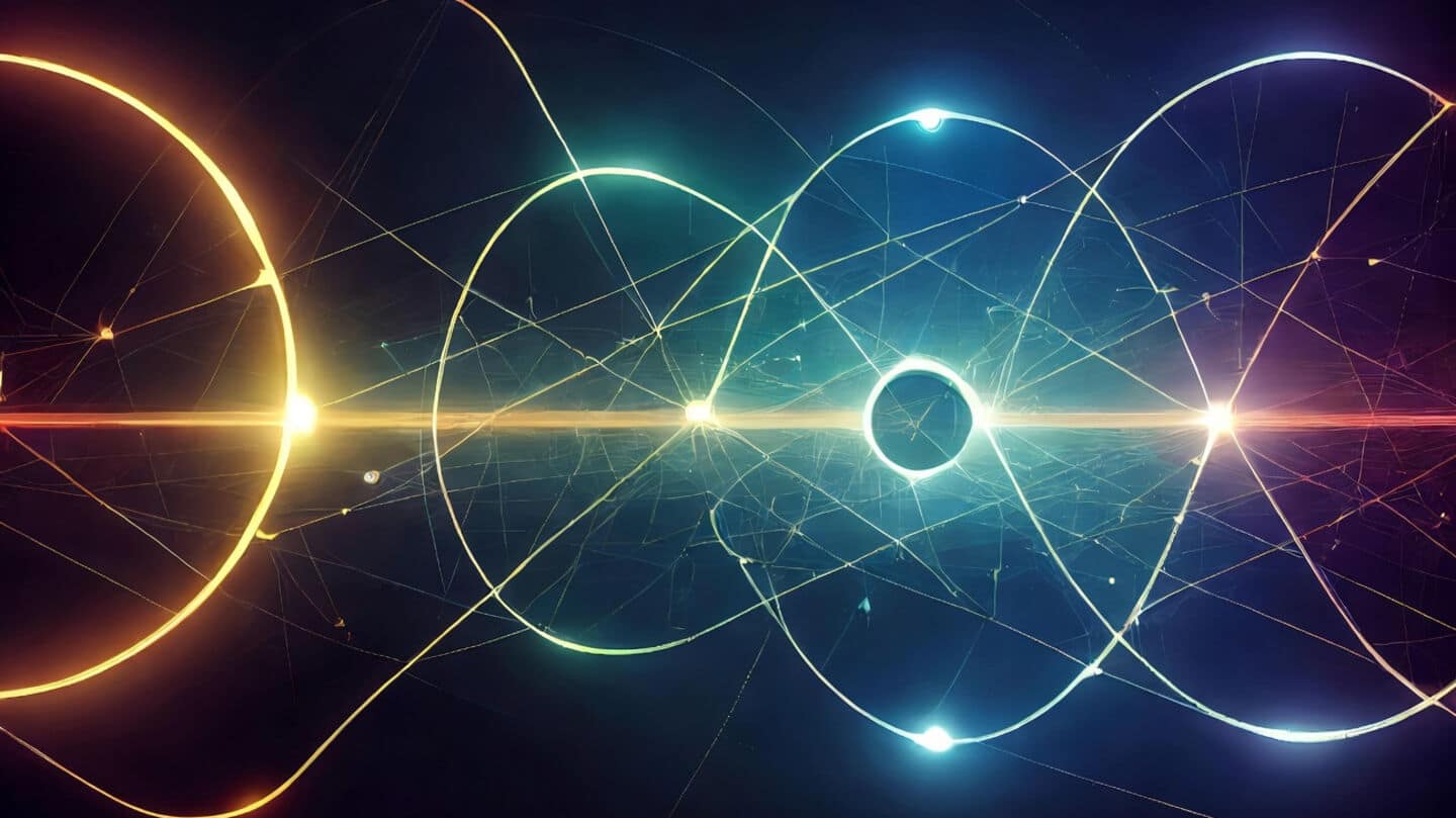 India deploys 1,000km quantum network in under 2 years