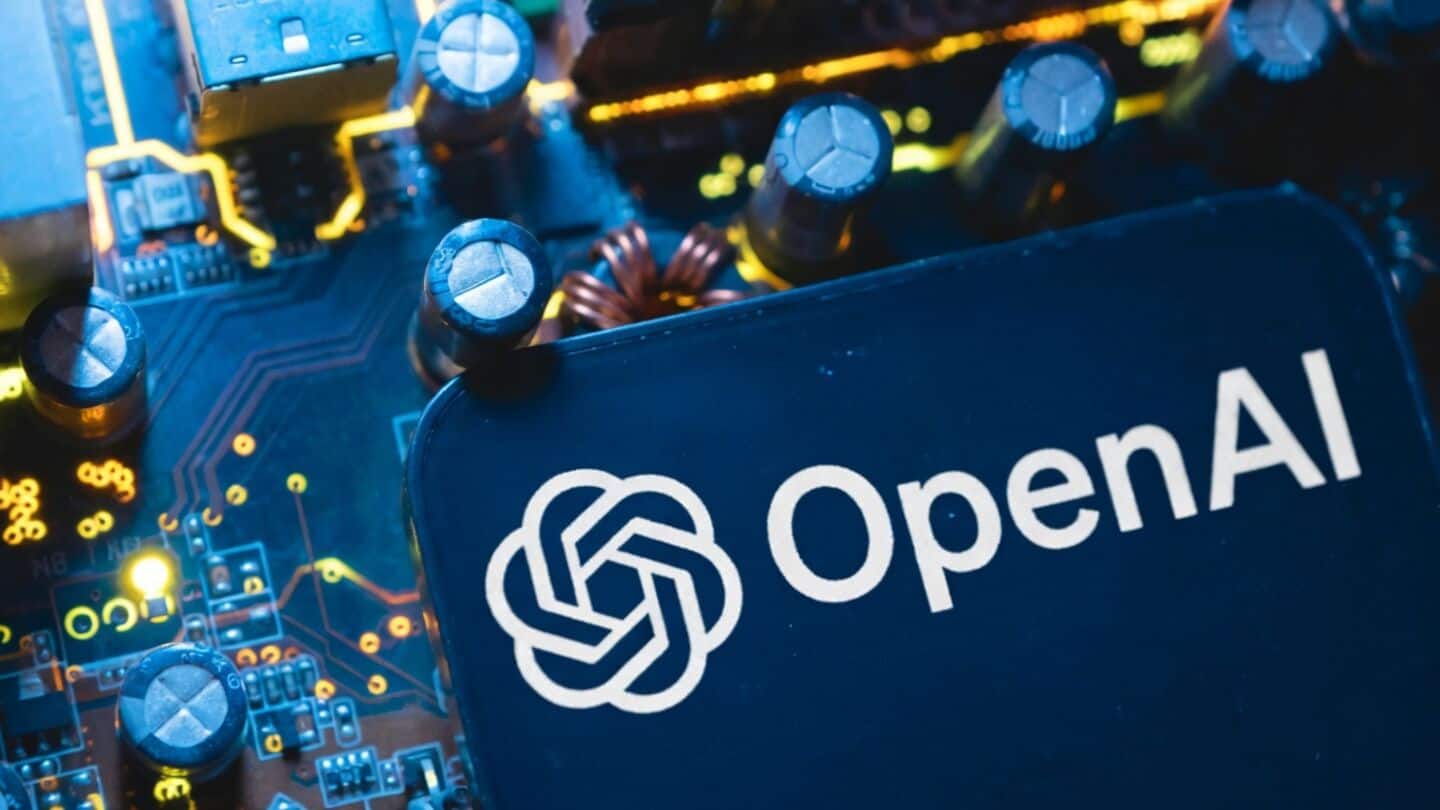OpenAI fires 3 researchers, scraps GPT-6.1 Astra, delays IPO