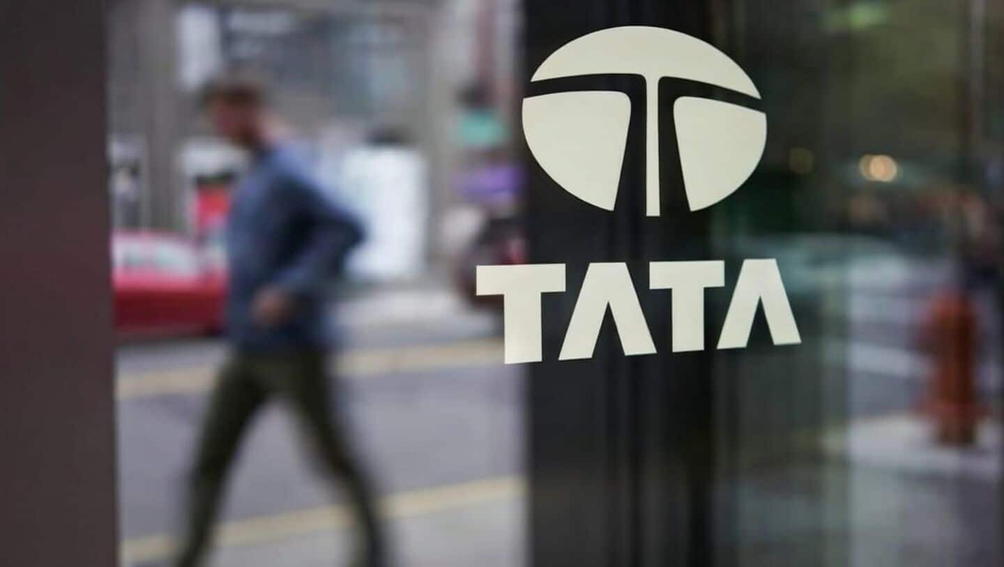 Tata Trusts seeks Bai Hirabai Trust deed change, Mistry objects