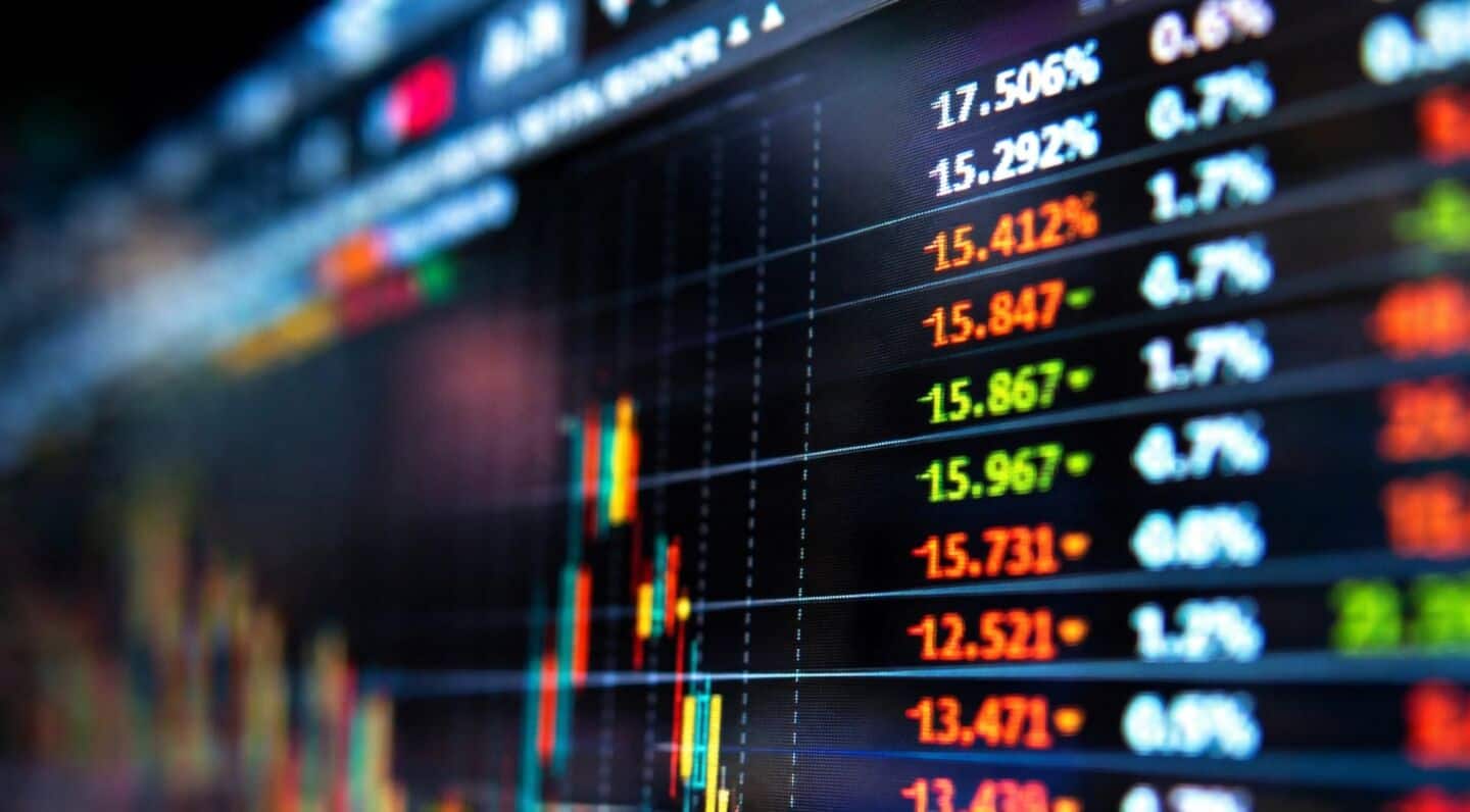 Gold down 0.8% at $4,508.75 after Christopher Waller signals hikes