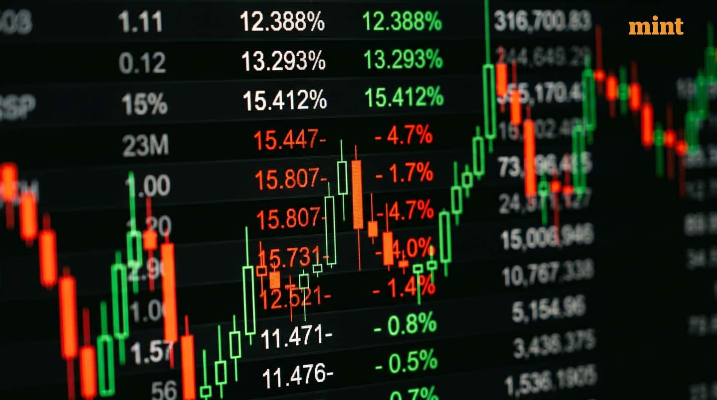 US tariff review pushes copper higher in New York, London