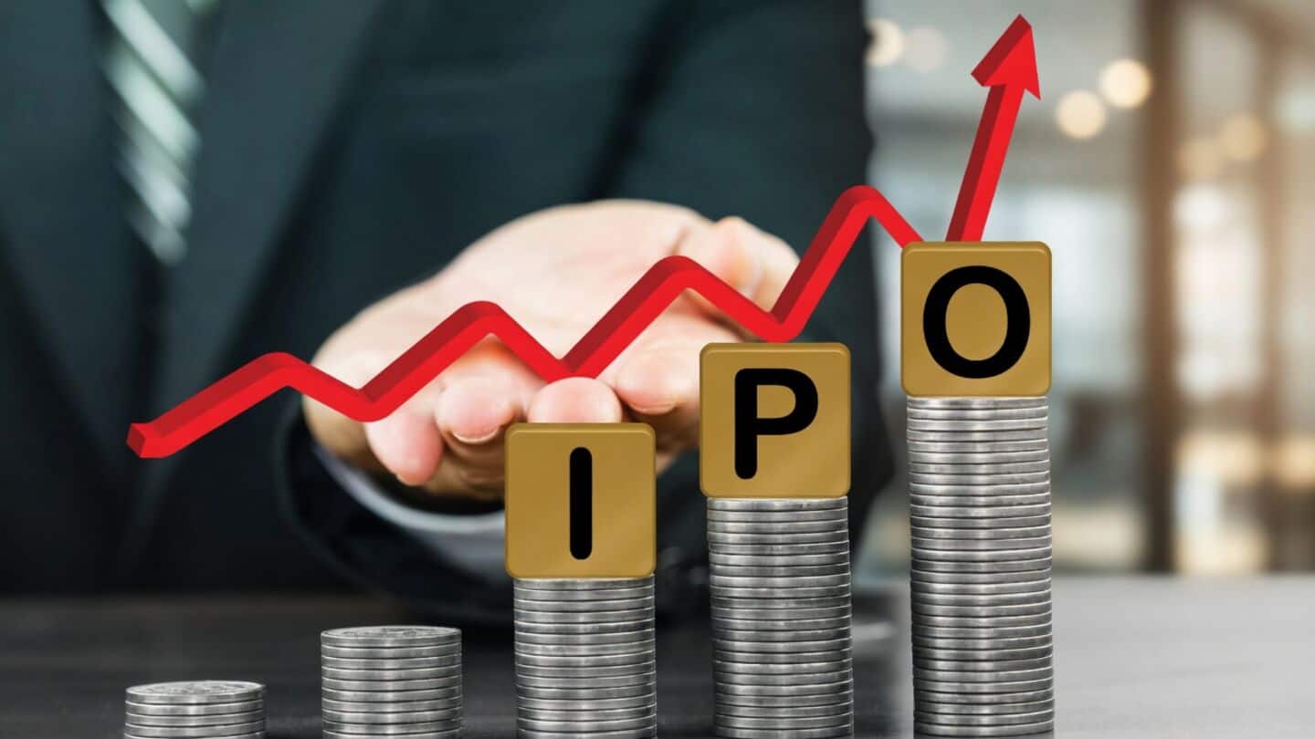 Happy Steels IPO oversubscribed over 72 times with ₹62-66 band