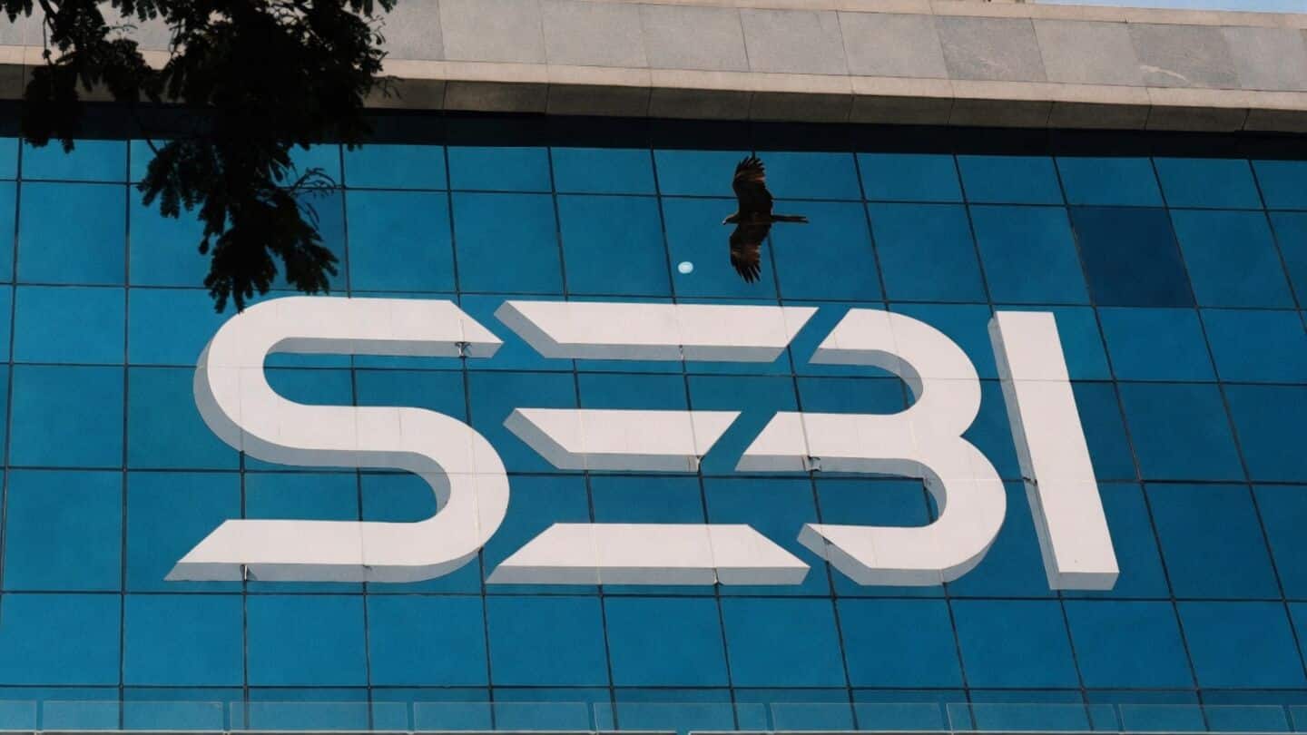 SEBI's Amarjeet Singh urges mutual fund distributors prioritize investor trust