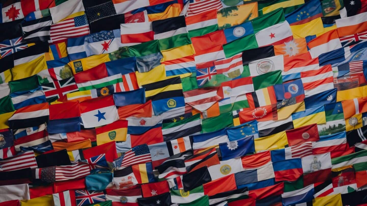US ends 540-day automatic work permit extension for H-1B spouses