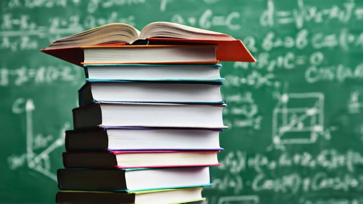 NCERT publishes Class 9 social science book explaining judiciary's role