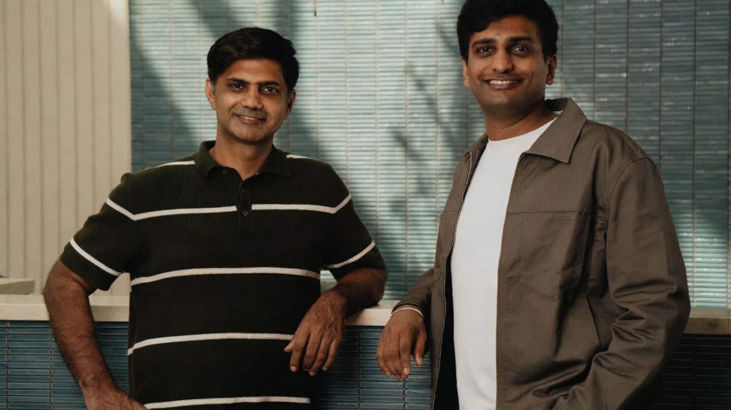 San Francisco AI startup Freehand raises $75 million from investors