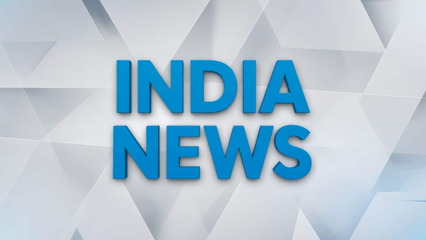 Delhi HC to hear CBI petition Monday liquor policy case