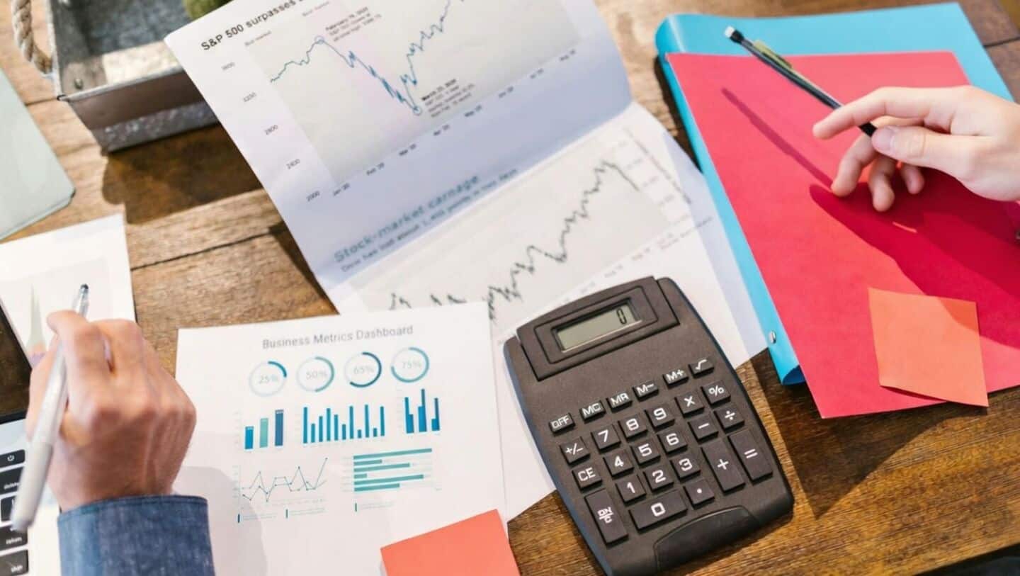 India launches Startup India Fund of Funds 2.0 with ₹10,000cr