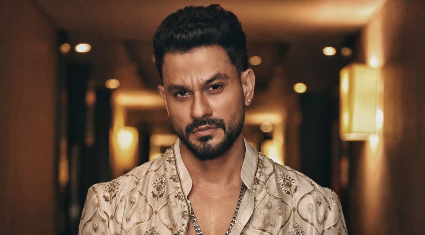 Kemmu back 'Golmaal 5' set, 'Madgaon Express 2' script ready