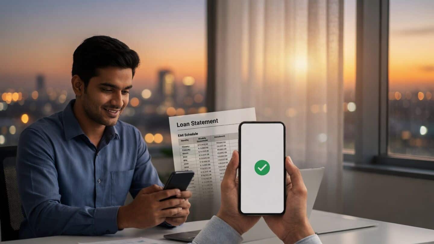 Starting October 15 UPI EMIs above ₹2,000 attract ₹5 fee
