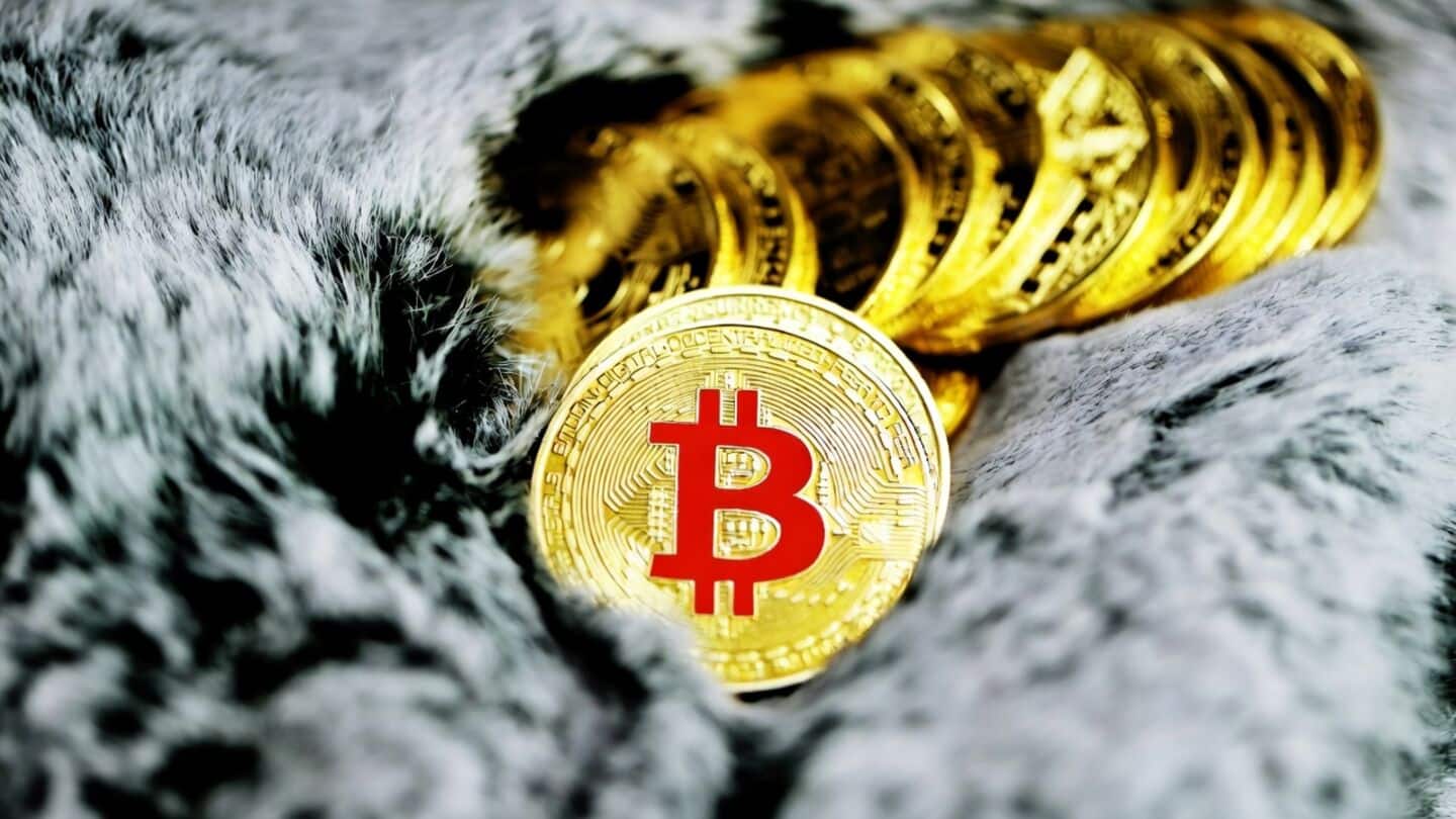 Coldcard hardware wallets hacked: 584 bitcoin stolen from 500 devices