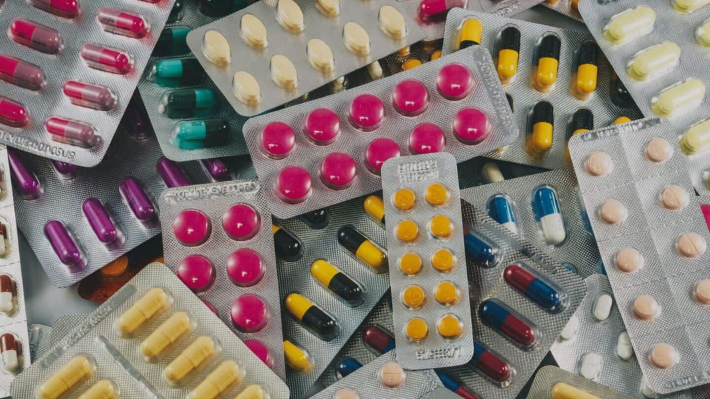 India's Drugs, Medical Devices and Cosmetics Bill, 2026 empowers DCGI