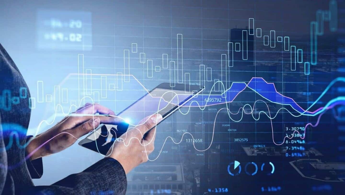 India 10-year bond yield rises to 6.93% as crude jumps