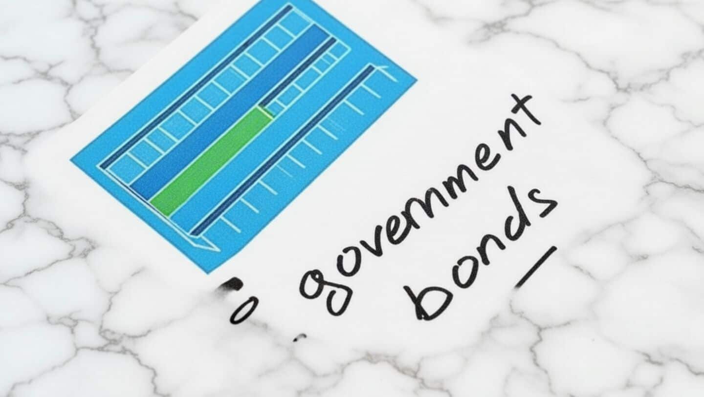 Indian benchmark 2035 bond yield seen between 6.90% and 6.95%