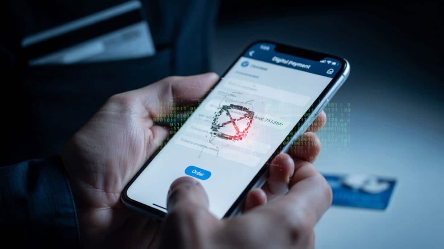 RBI seeks feedback on authorized push payment scam safeguards