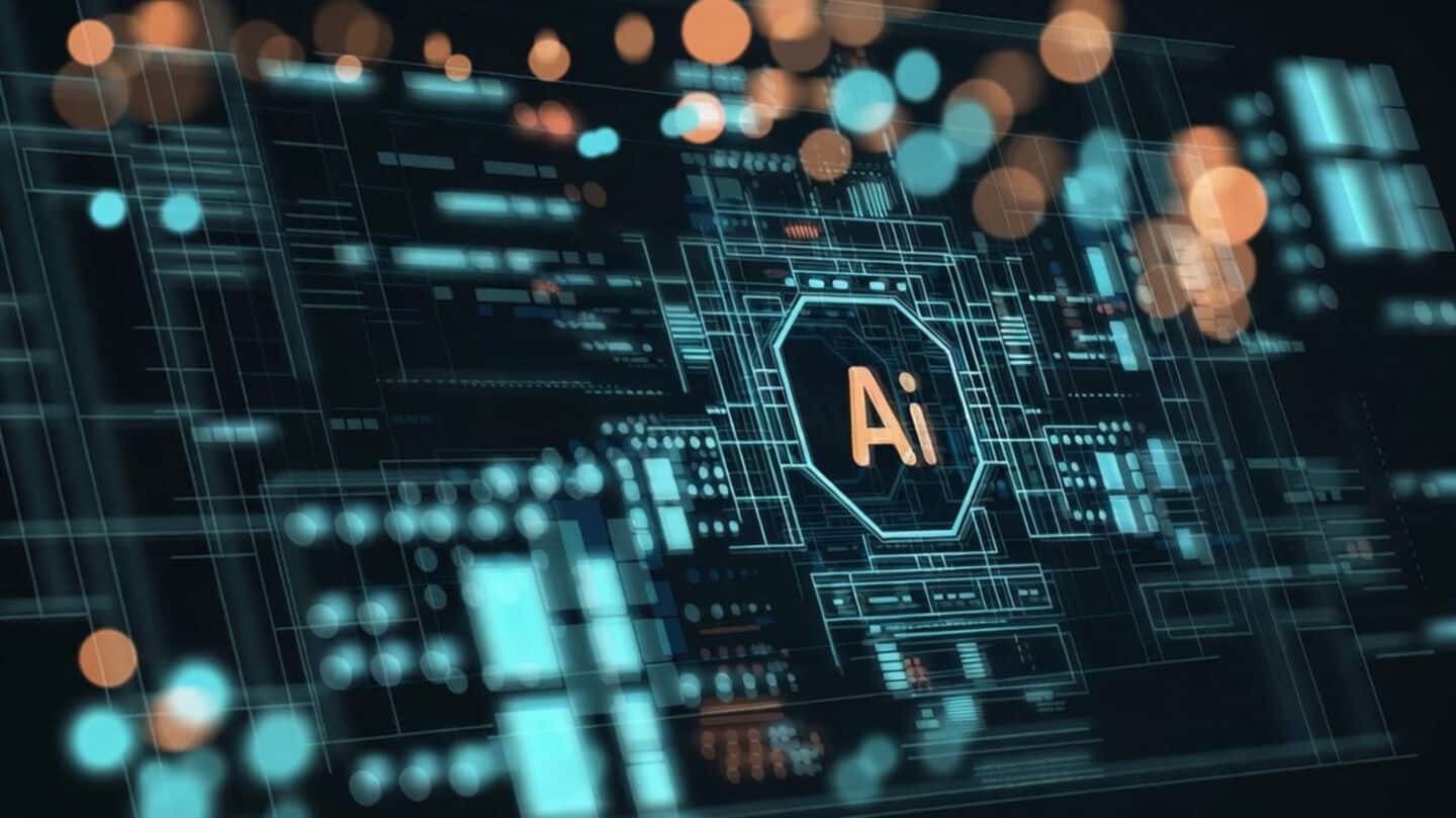 California startup Oxmiq raises $35 million for unified AI chip design